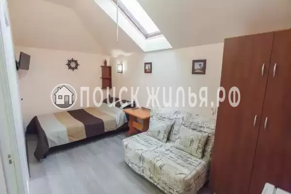 Частный сектор «Relax» Частный сектор «Relax»