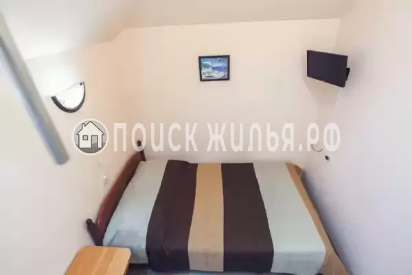 Частный сектор «Relax» Частный сектор «Relax»