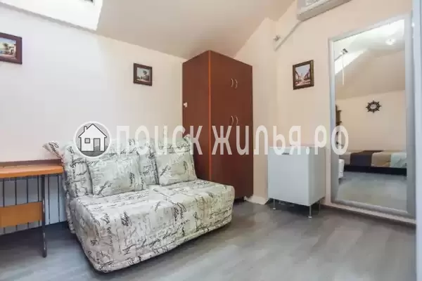 Частный сектор «Relax» Частный сектор «Relax»