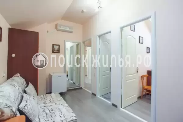 Частный сектор «Relax» Частный сектор «Relax»