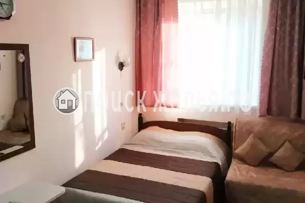 Частный сектор «Relax» Частный сектор «Relax»