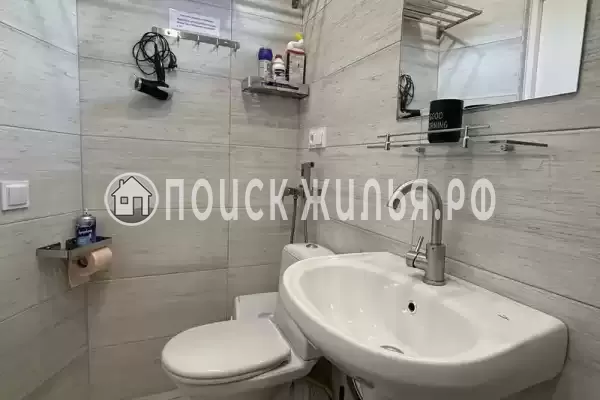 Частный сектор «Relax» Частный сектор «Relax»