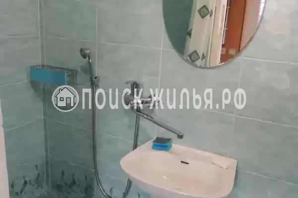 Частный сектор «Relax» Частный сектор «Relax»