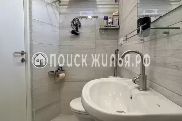 Частный сектор «Relax» Частный сектор «Relax»