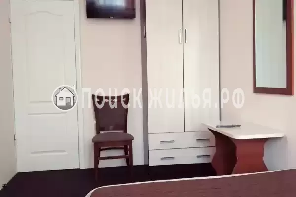 Частный сектор «Relax» Частный сектор «Relax»