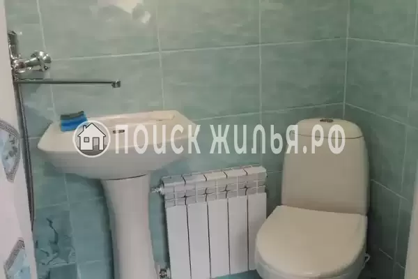 Частный сектор «Relax» Частный сектор «Relax»