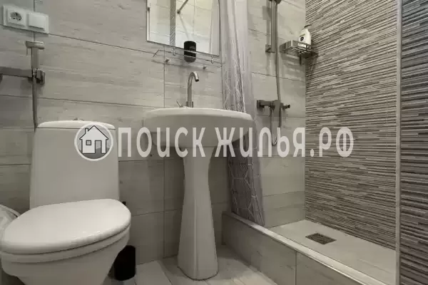 Частный сектор «Relax» Частный сектор «Relax»