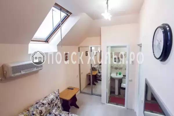 Частный сектор «Relax» Частный сектор «Relax»