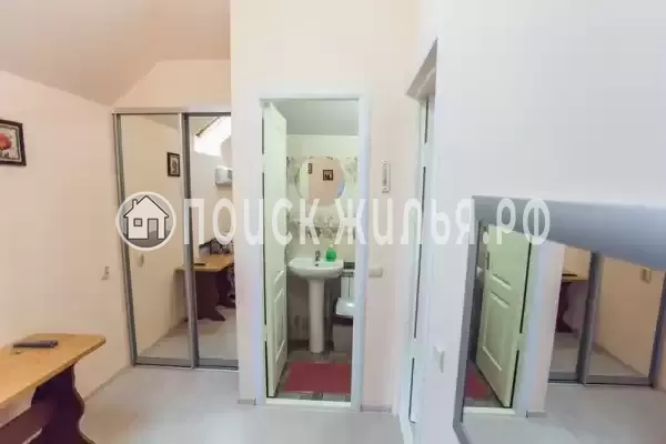 Частный сектор «Relax» Частный сектор «Relax»