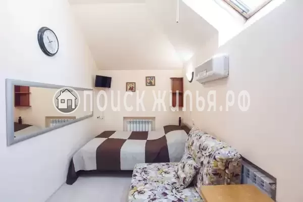 Частный сектор «Relax» Частный сектор «Relax»