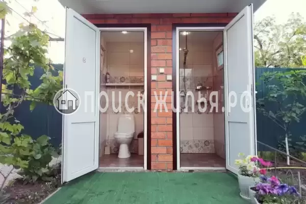 Частный сектор «Relax» Частный сектор «Relax»