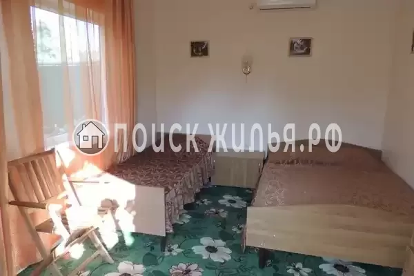 Частный сектор «Relax» Частный сектор «Relax»