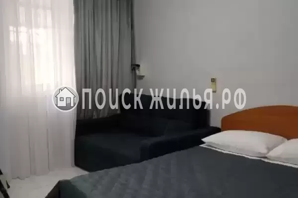 Частный сектор «Anna»