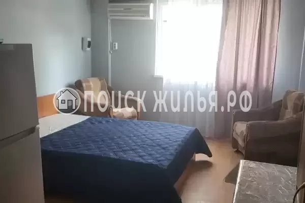 Частный сектор «Anna»