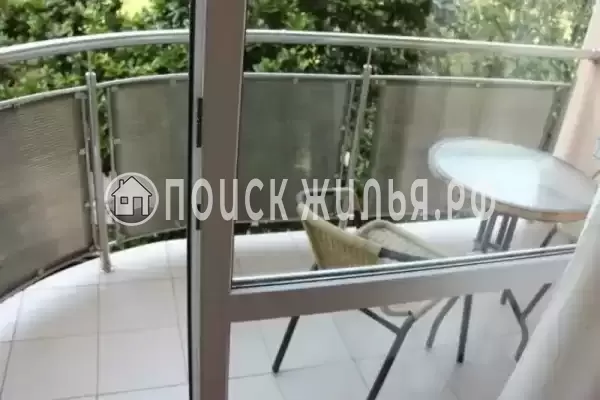 «Аквамарин»