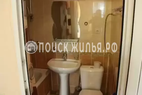 «Аквамарин»