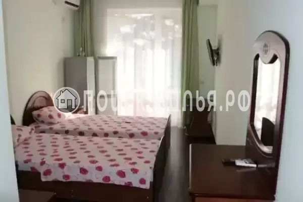 «Аквамарин»