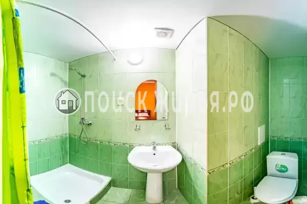 «Ростовчанка» «Ростовчанка»