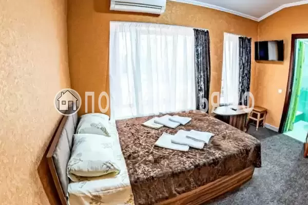 «Ростовчанка» «Ростовчанка»