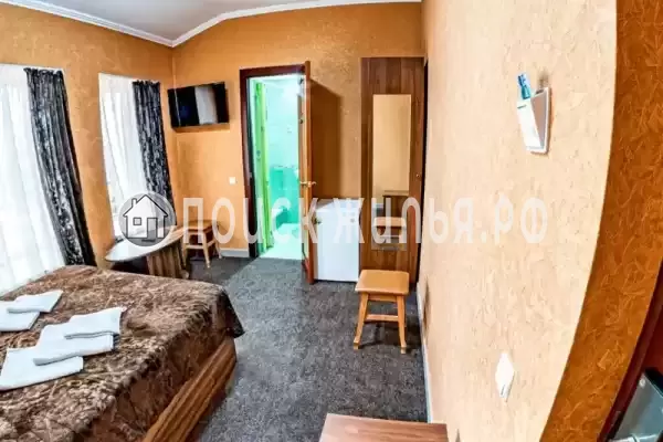 «Ростовчанка» «Ростовчанка»