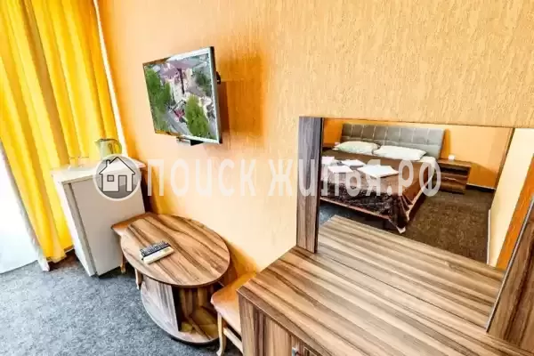 «Ростовчанка» «Ростовчанка»