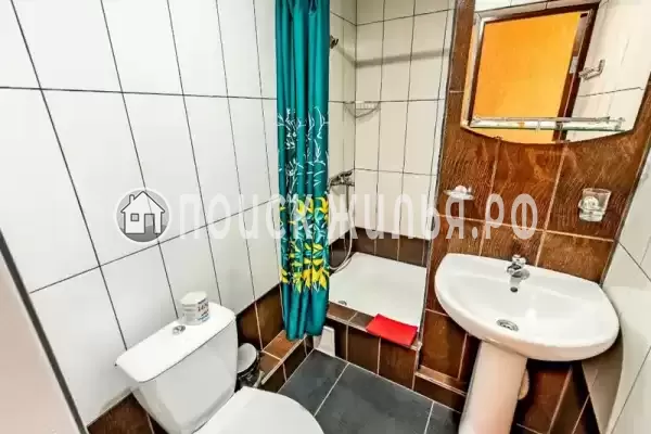 «Ростовчанка» «Ростовчанка»