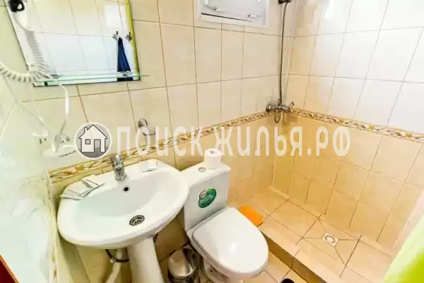 «Ростовчанка» «Ростовчанка»