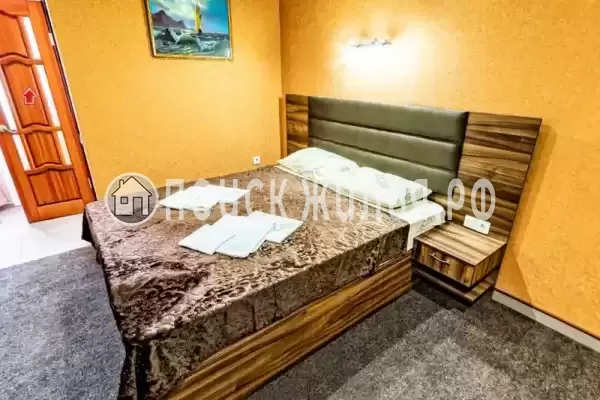 «Ростовчанка» «Ростовчанка»