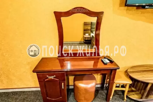 «Ростовчанка» «Ростовчанка»