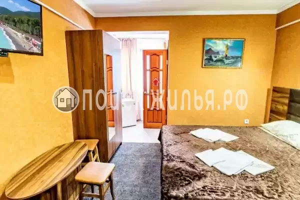 «Ростовчанка» «Ростовчанка»