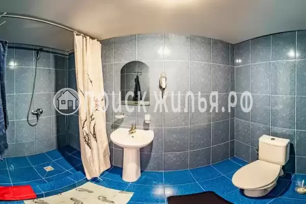 «Ростовчанка» «Ростовчанка»