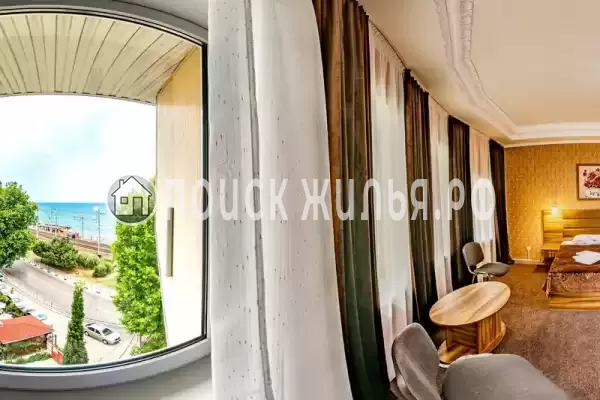 «Ростовчанка» «Ростовчанка»