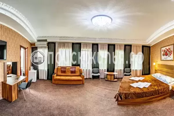 «Ростовчанка» «Ростовчанка»