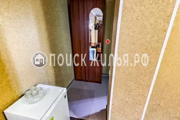 «Ростовчанка» «Ростовчанка»