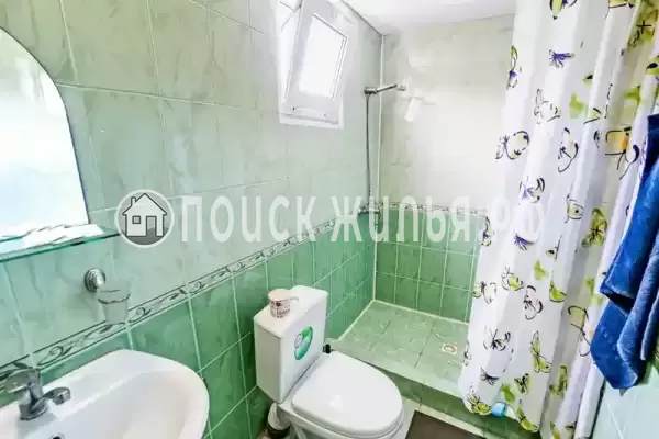 «Ростовчанка» «Ростовчанка»