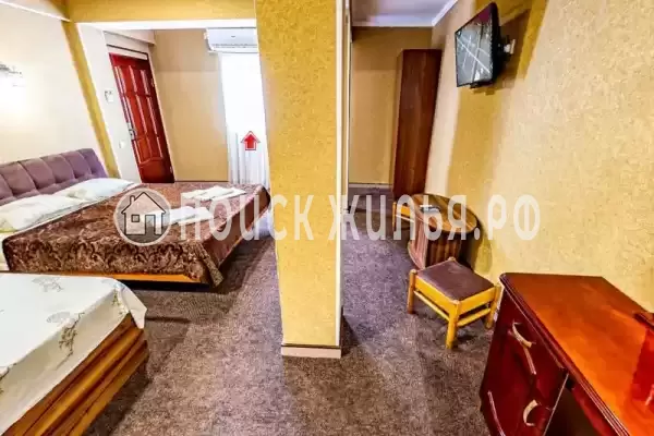 «Ростовчанка» «Ростовчанка»