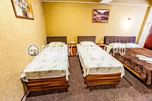 «Ростовчанка» «Ростовчанка»