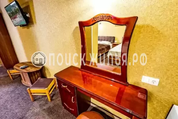 «Ростовчанка» «Ростовчанка»