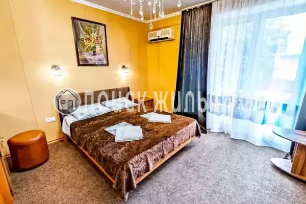 «Ростовчанка» «Ростовчанка»