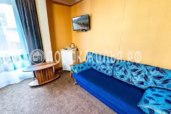 «Ростовчанка» «Ростовчанка»