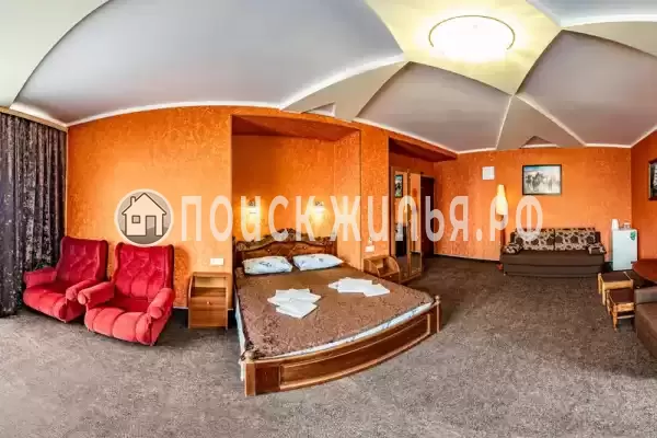 «Ростовчанка» «Ростовчанка»