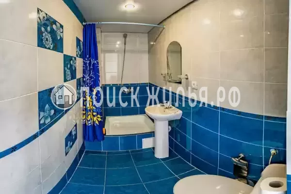 «Ростовчанка» «Ростовчанка»