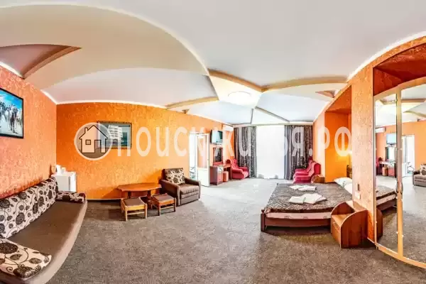 «Ростовчанка» «Ростовчанка»