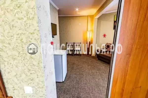 «Ростовчанка» «Ростовчанка»