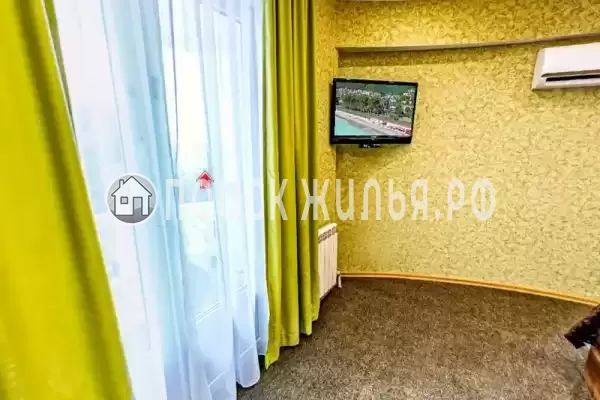 «Ростовчанка» «Ростовчанка»