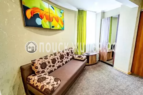 «Ростовчанка» «Ростовчанка»