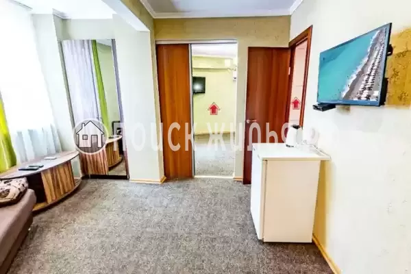 «Ростовчанка» «Ростовчанка»