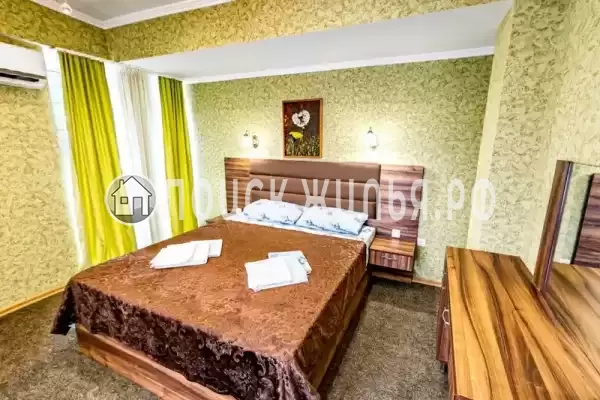 «Ростовчанка» «Ростовчанка»