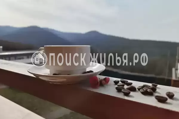 «Лоза Хутор All inclusive & SPA» «Лоза Хутор All inclusive & SPA»