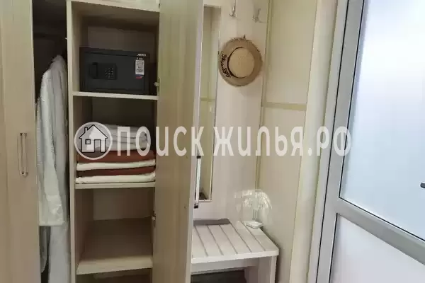 «Лоза Хутор All inclusive & SPA» «Лоза Хутор All inclusive & SPA»